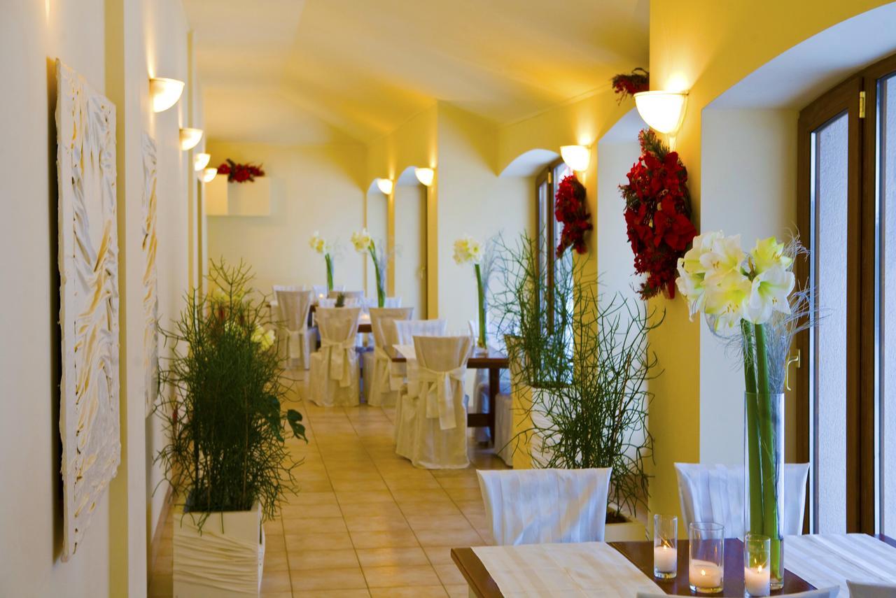 Troyanda Karpat Hotel Beregvár Kültér fotó