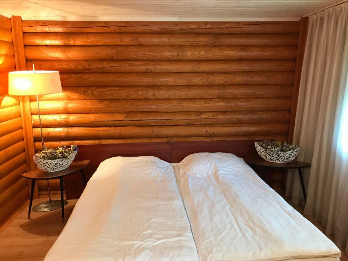 Troyanda Karpat Hotel Beregvár Kültér fotó